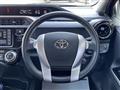 2017 Toyota AQUA