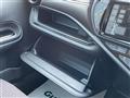 2017 Toyota AQUA