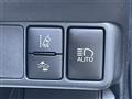 2017 Toyota AQUA
