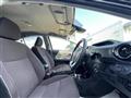 2017 Toyota AQUA