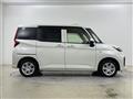 2021 Toyota Roomy