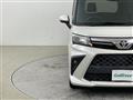 2021 Toyota Roomy
