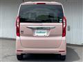 2020 Honda N BOX