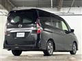 2022 Nissan Serena