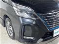 2022 Nissan Serena