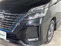 2022 Nissan Serena