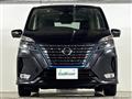 2022 Nissan Serena