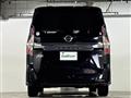 2022 Nissan Serena