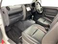 2011 Suzuki Jimny