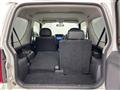 2011 Suzuki Jimny
