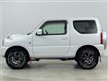 2011 Suzuki Jimny