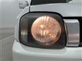 2011 Suzuki Jimny
