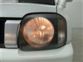 2011 Suzuki Jimny