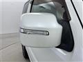2011 Suzuki Jimny