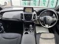 2018 Toyota Crown Hybrid