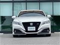 2018 Toyota Crown Hybrid