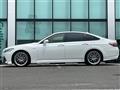 2018 Toyota Crown Hybrid
