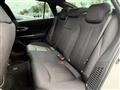 2018 Toyota Crown Hybrid