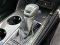 2018 Toyota Crown Hybrid