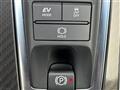 2018 Toyota Crown Hybrid