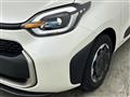 2023 Toyota Sienta