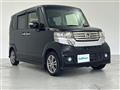 2015 Honda N BOX