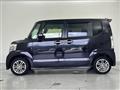 2015 Honda N BOX