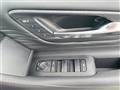 2023 Toyota Alphard Hybrid