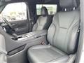 2023 Toyota Alphard Hybrid
