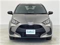 2023 Toyota Yaris