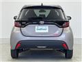 2023 Toyota Yaris