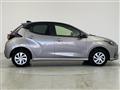 2023 Toyota Yaris