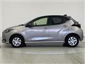 2023 Toyota Yaris