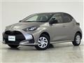 2023 Toyota Yaris