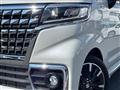 2022 Suzuki Spacia
