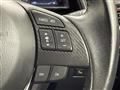 2015 Mazda CX-3