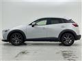 2015 Mazda CX-3