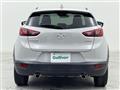 2015 Mazda CX-3