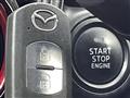2015 Mazda CX-3