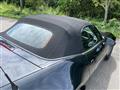 2021 Mazda Roadster