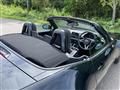 2021 Mazda Roadster