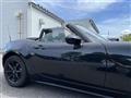 2021 Mazda Roadster