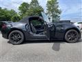 2021 Mazda Roadster