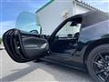 2021 Mazda Roadster