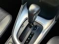 2024 Toyota Yaris Cross
