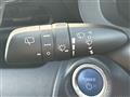 2024 Toyota Yaris Cross