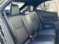 2024 Toyota Yaris Cross