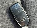 2024 Toyota Yaris Cross