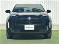 2024 Toyota Yaris Cross