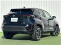 2024 Toyota Yaris Cross